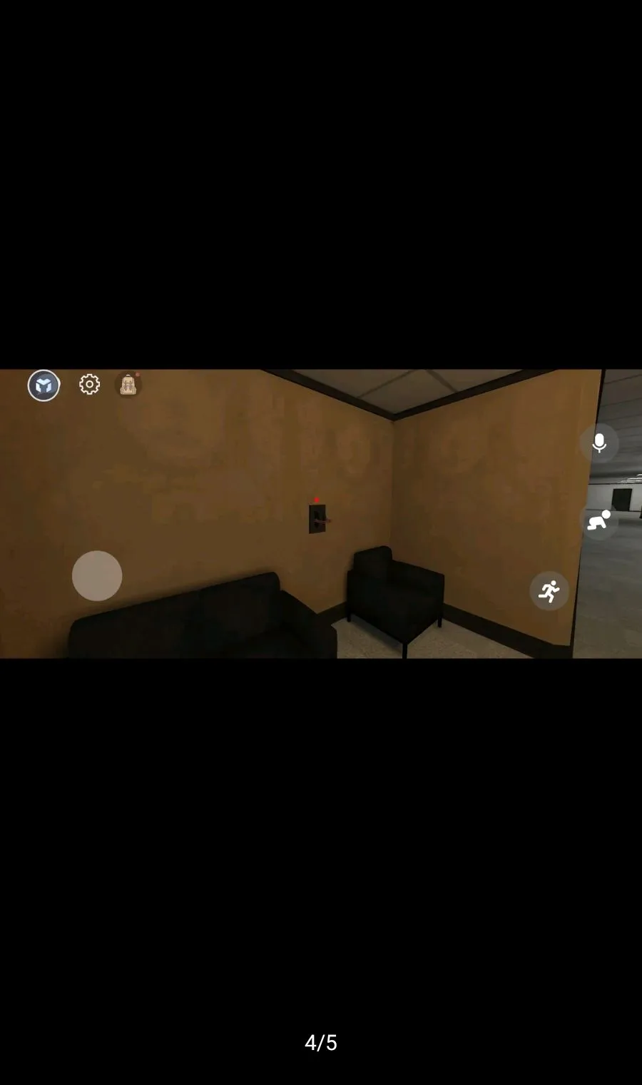 ����2�����湦�ܲ˵�2026���°汾v1.144 ��׿���ͼ
