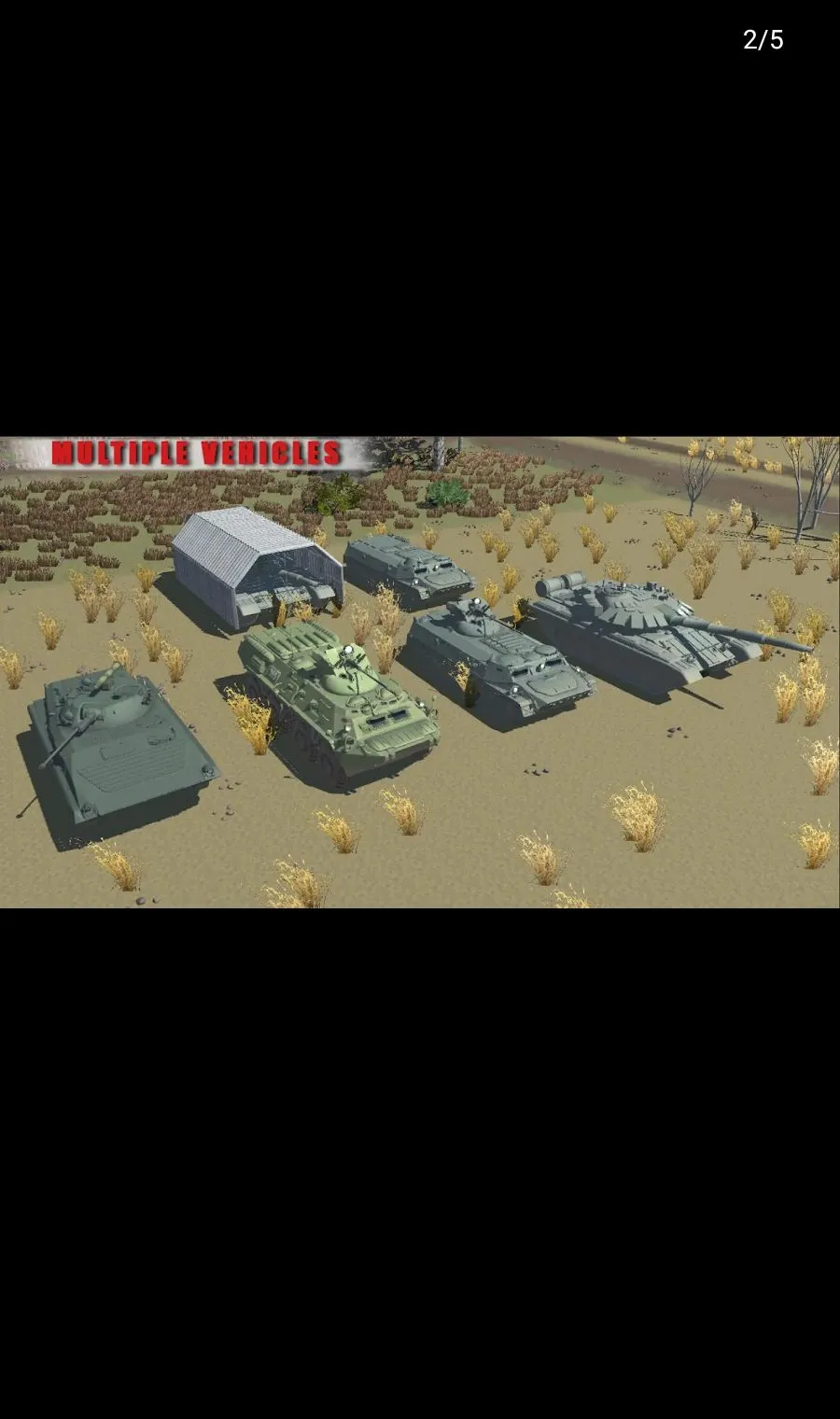���˻���Ϯ2026���°汾v0.9.5 BETA ��Ѱ��ͼ