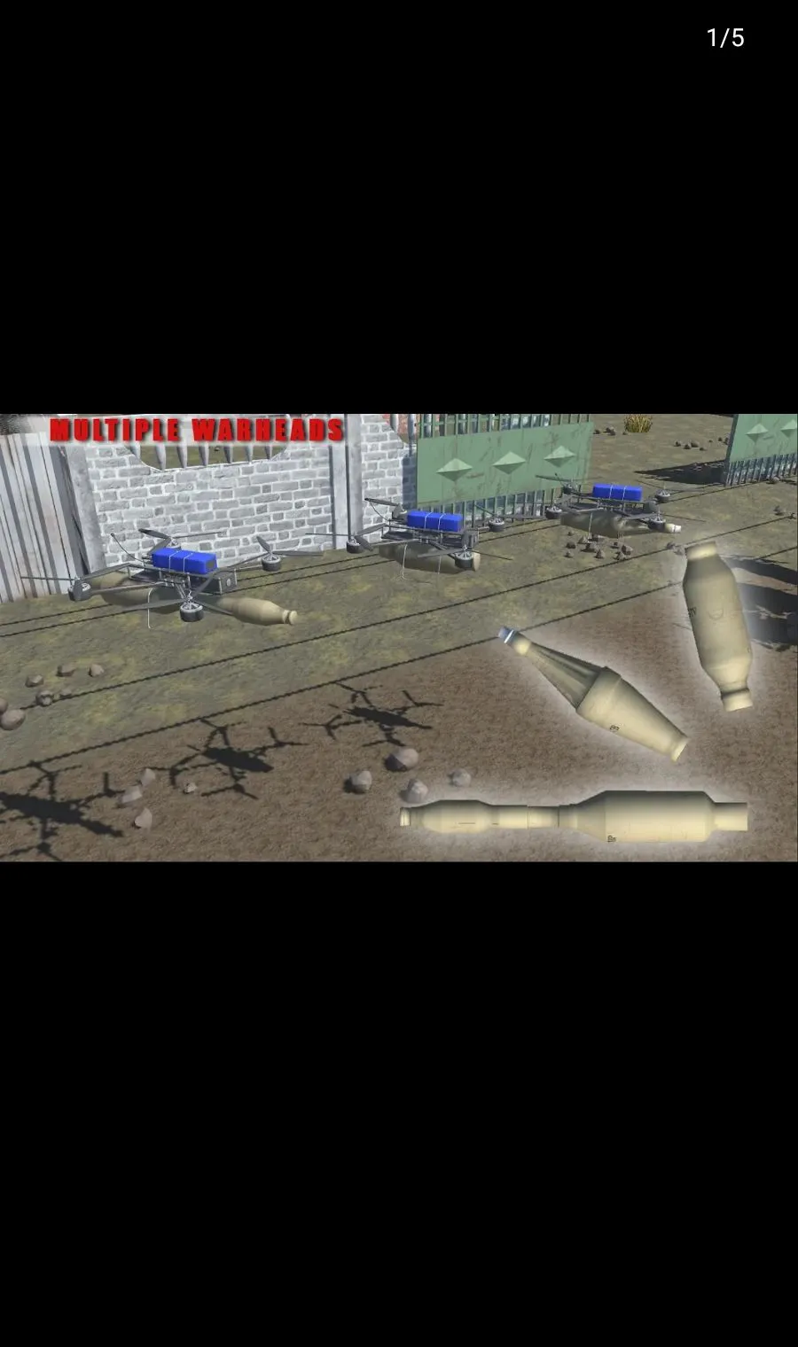 ���˻���Ϯ2026���°汾v0.9.5 BETA ��Ѱ��ͼ