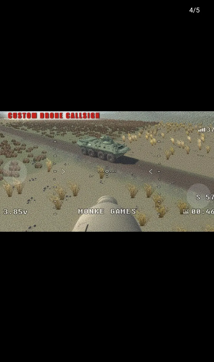 ���˻���Ϯ2026���°汾v0.9.5 BETA ��Ѱ��ͼ