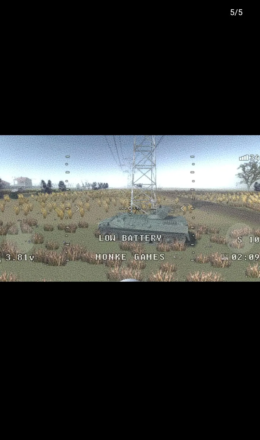 ���˻���Ϯ2026���°汾v0.9.5 BETA ��Ѱ��ͼ