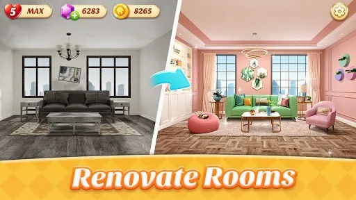 �λüҾ����(�Ҿ����������Ϸ)v6.1.0 �ٷ������ͼ