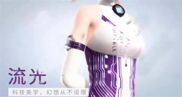 ��ҫůů2026�ٷ����°汾