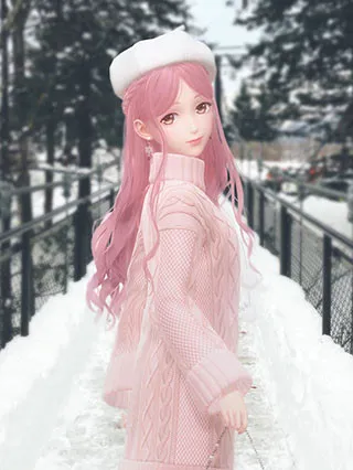 ��ҫůů2026�ٷ����°汾