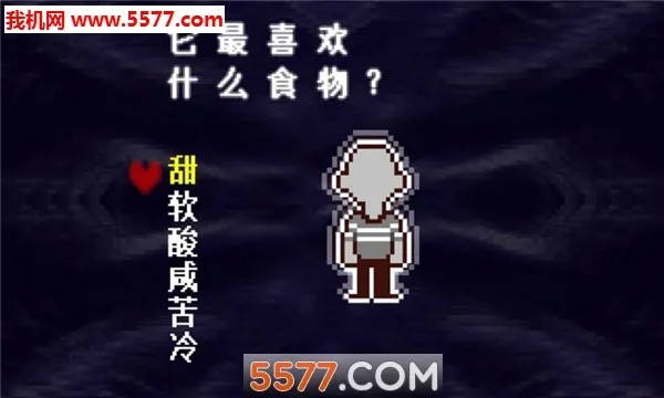 ���Ƿ��İ�׿���ֻ���v5.1.0 ��׿���ͼ