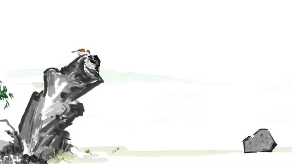 ɽˮ��̽(ɽˮ������Ϸ)v1.0 �ֻ����ͼ