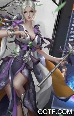 诸神问道最新手机版 诸神问道最新手机版