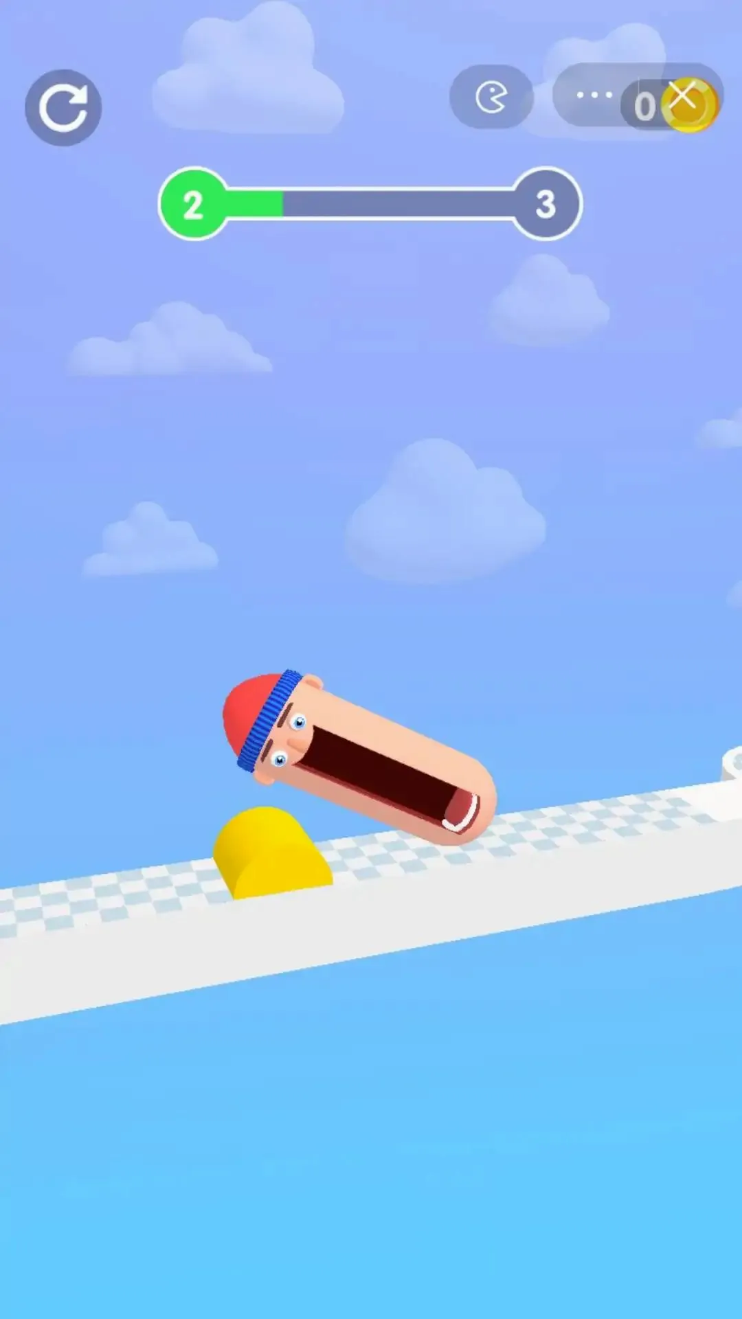 �Դ�����û(�����ܿ���Ϸ)v1.0 �ֻ����ͼ
