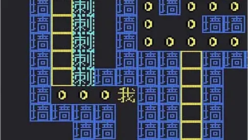 都市猛鬼传说安卓版手机版 都市猛鬼传说安卓版手机版