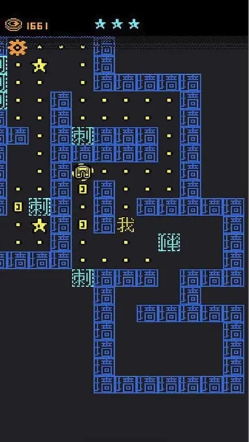 �����͹���˵��׿���ֻ���v1.1 ��׿���ͼ