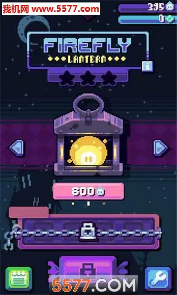 �ǹ�������������(ð����Ϸ)v3.2.26 ��׿���ͼ
