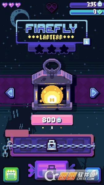 �ǹ�������������(ð����Ϸ)v3.2.26 ��׿���ͼ