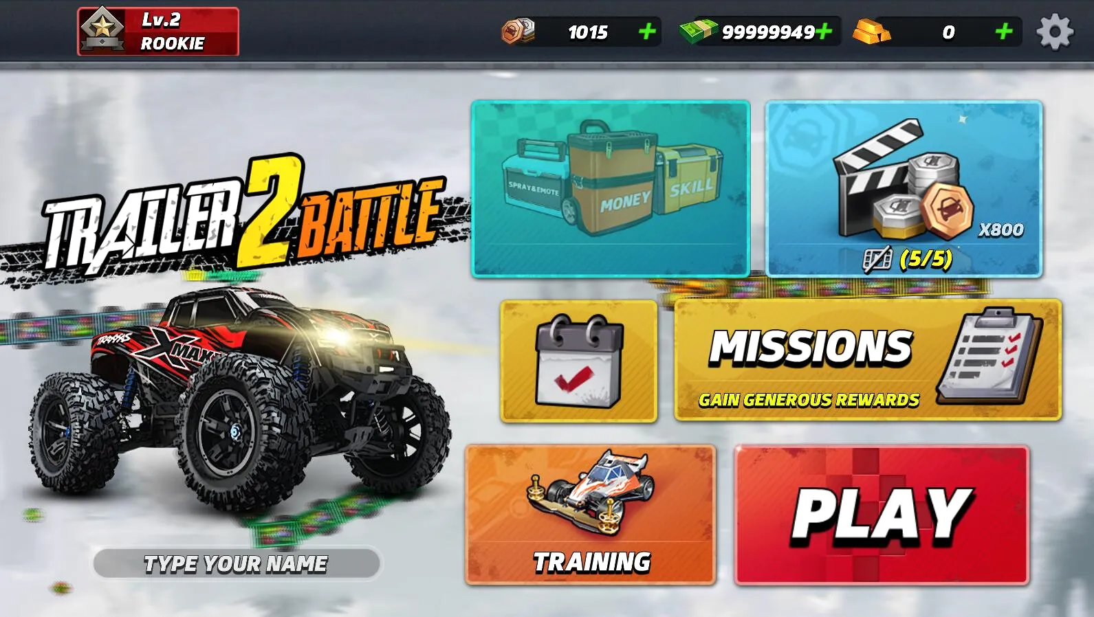 �ϳ�ս2(�ϳ���ս��Ϸ)v1.23 �ֻ����ͼ