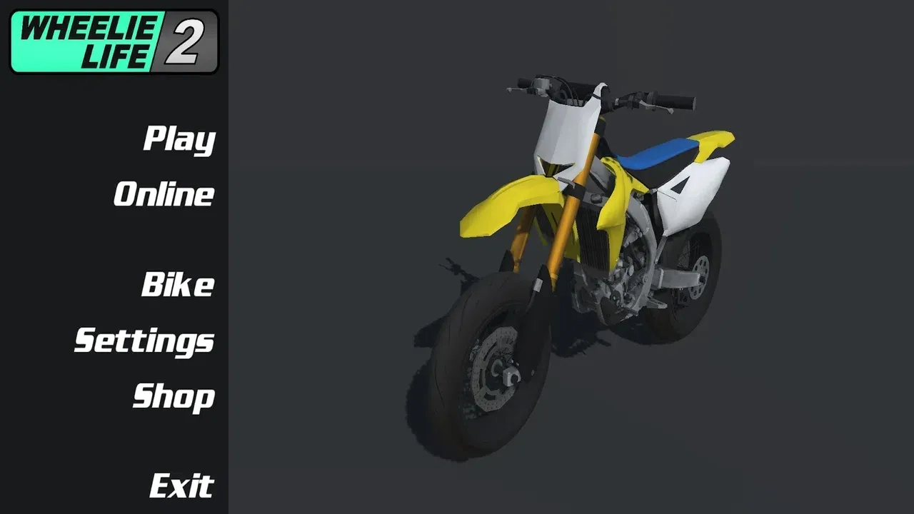 Ħ�г�����2(Ħ�г�������Ϸ)v1.0 ��Ѱ��ͼ