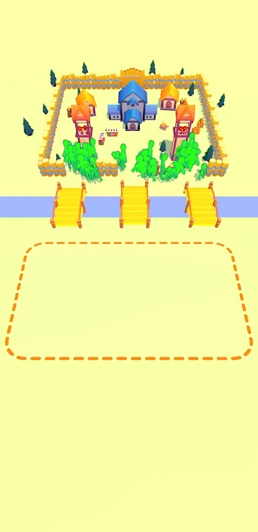 ��ʬ�����߰�׿���ֻ���v0.1 �ٷ������ͼ