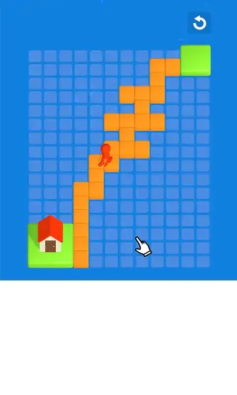��ľ��·2026���°汾v0.0.1 �ֻ����ͼ