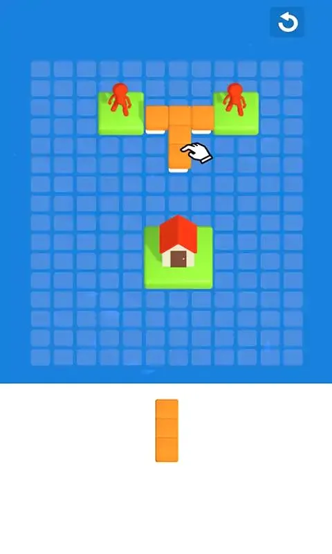 ��ľ��·2026���°汾v0.0.1 �ֻ����ͼ