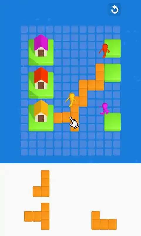 ��ľ��·2026���°汾v0.0.1 �ֻ����ͼ