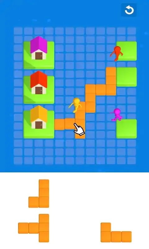 ��ľ��·2026���°汾v0.0.1 �ֻ����ͼ