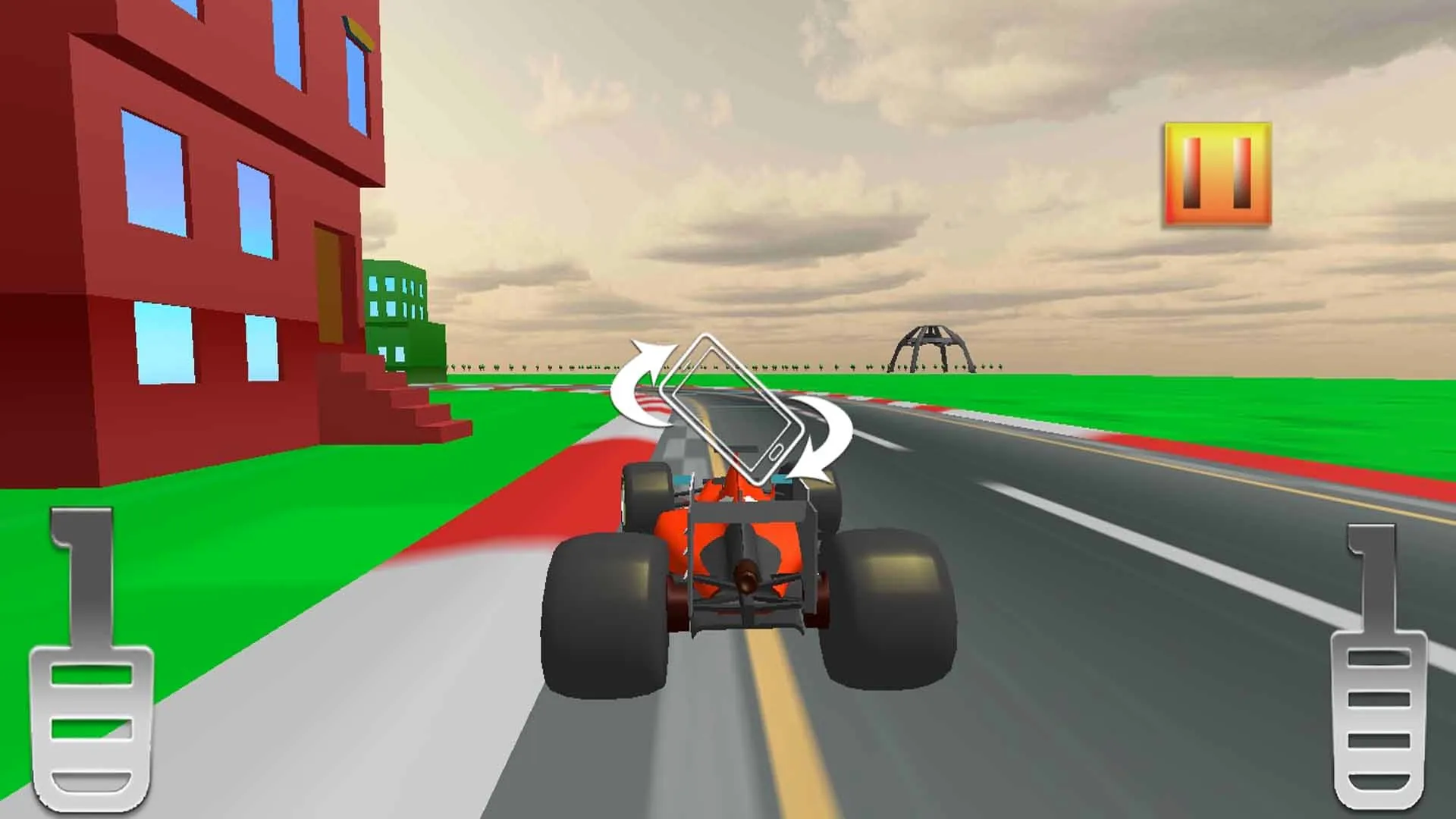 ���仳������(������ս��Ϸ)v1.1 ��׿���ͼ