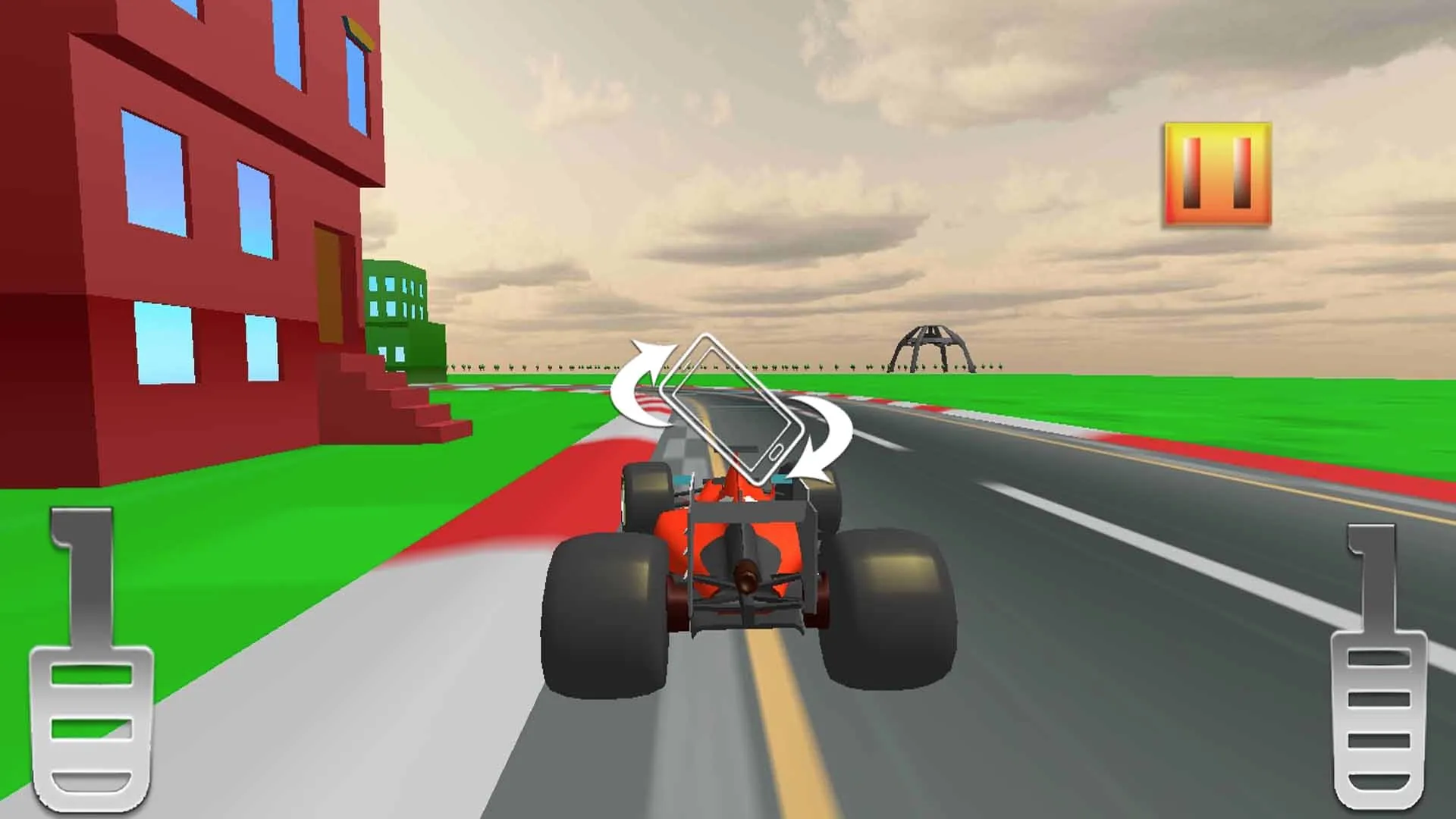���仳������(������ս��Ϸ)v1.1 ��׿���ͼ
