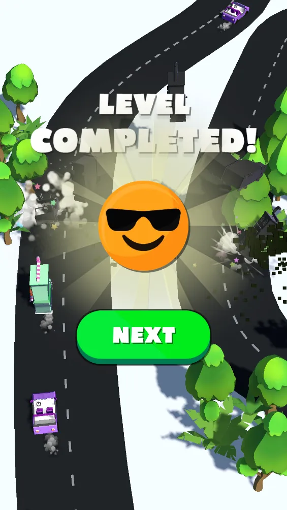 �ֲ��Ĺ�·(��·ð����Ϸ)v0.1 ��Ѱ��ͼ