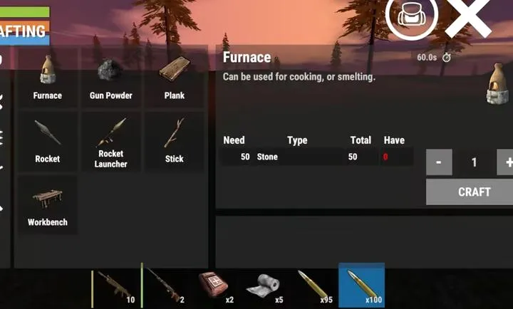 ����������ϰ汾�����ֻ���v0.0.8 �ٷ������ͼ