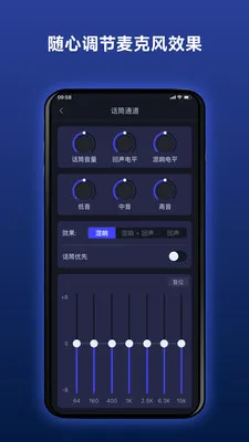 Donner ·�����������ֻ���v2.4.1 ��׿���ͼ