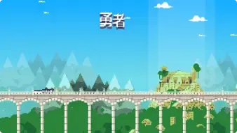 ������(ð����Ϸ�ӽ��л�)v10.1 ��Ѱ��ͼ