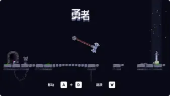 ������(ð����Ϸ�ӽ��л�)v10.1 ��Ѱ��ͼ