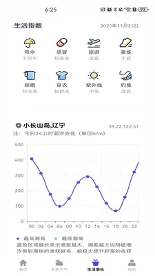 ��������Ԥ��2026���°汾v1.0.4 �ٷ������ͼ