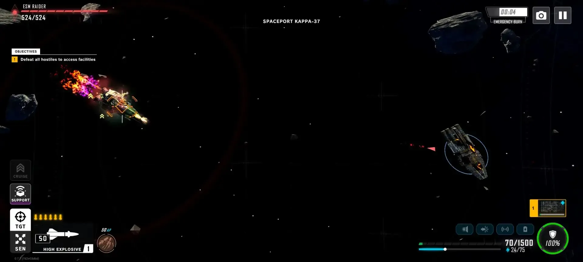 �����Ǽ�Steam��ֲ(�Ǽ�ս��ģ����)v0.7.7 ��Ѱ��ͼ
