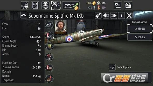 ս������ս���İ�(��ս���������Ϸ)