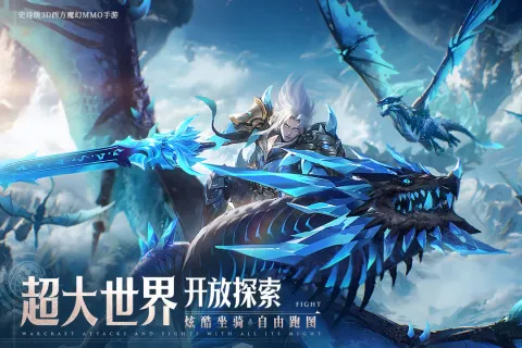 �����Ԫ�����ֻ���v1.3.7 �ٷ������ͼ