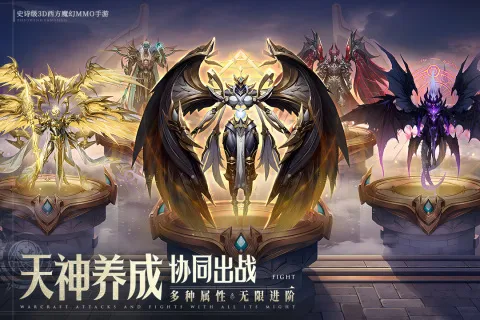 �����Ԫ�����ֻ���v1.3.7 �ٷ������ͼ