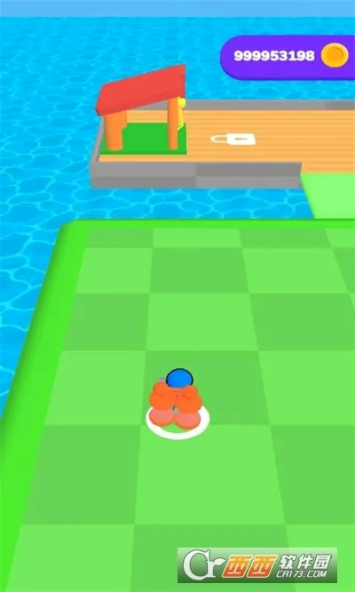 С����ũ�����İ�׿���ֻ���v1.0 �ֻ����ͼ