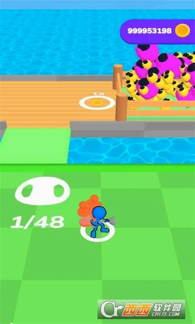 С����ũ�����İ�׿���ֻ���v1.0 �ֻ����ͼ