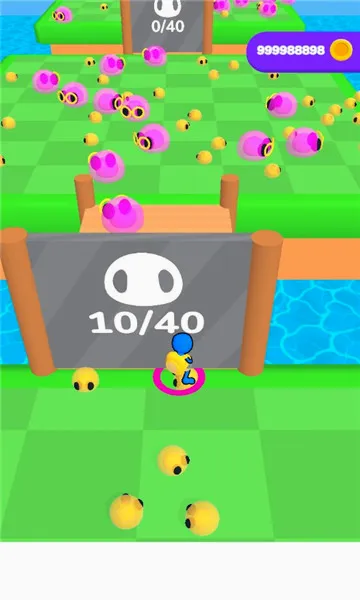 С����ũ�����İ�׿���ֻ���v1.0 �ֻ����ͼ