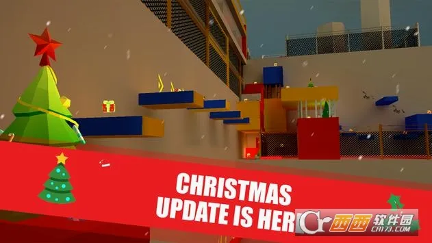 ��ͷ�����ܿ���Ϸ��׿���ֻ���v2.0.1 ��׿���ͼ