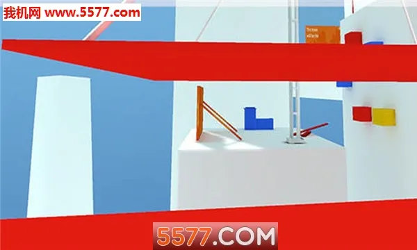 ��ͷ�����ܿ���Ϸ��׿���ֻ���v2.0.1 ��׿���ͼ