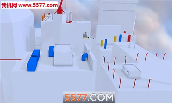 ��ͷ�����ܿ���Ϸ��׿���ֻ���v2.0.1 ��׿���ͼ