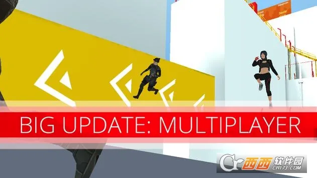 ��ͷ�����ܿ���Ϸ��׿���ֻ���v2.0.1 ��׿���ͼ