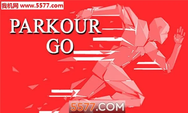 ��ͷ�����ܿ���Ϸ��׿���ֻ���v2.0.1 ��׿���ͼ
