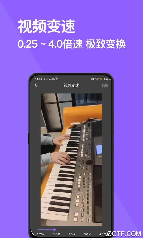 ������2026���°汾v2.3.1 �ٷ������ͼ