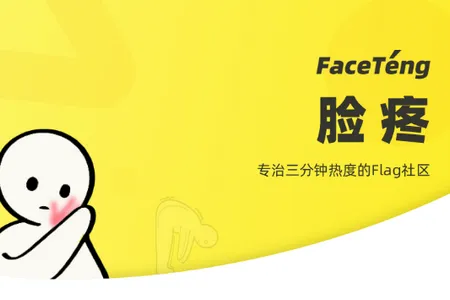 ����2026�ٷ����°汾