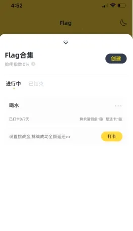 ����2026�ٷ����°汾