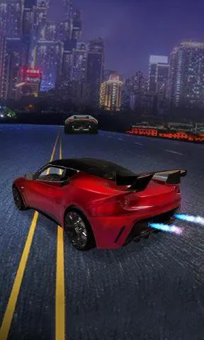��ʵ��·����(������ʻ��Ϸ)v1.1.8.407.402.0925 ��׿���ͼ