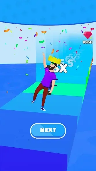 ���ƶ��ֳ�3D����2026�ٷ����°汾v2.0.2 ��Ѱ��ͼ