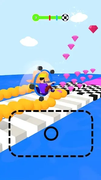 ���ƶ��ֳ�3D����2026�ٷ����°汾v2.0.2 ��Ѱ��ͼ