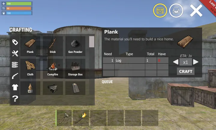 �������ϰ汾2026�ٷ����°汾v0.1.9 alpha �ֻ����ͼ